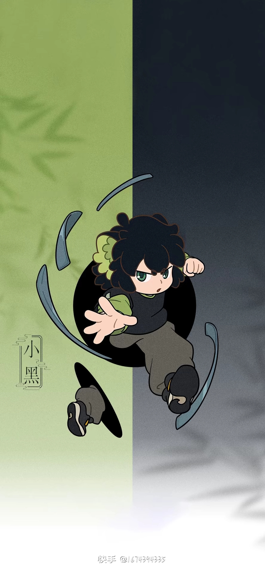 头像